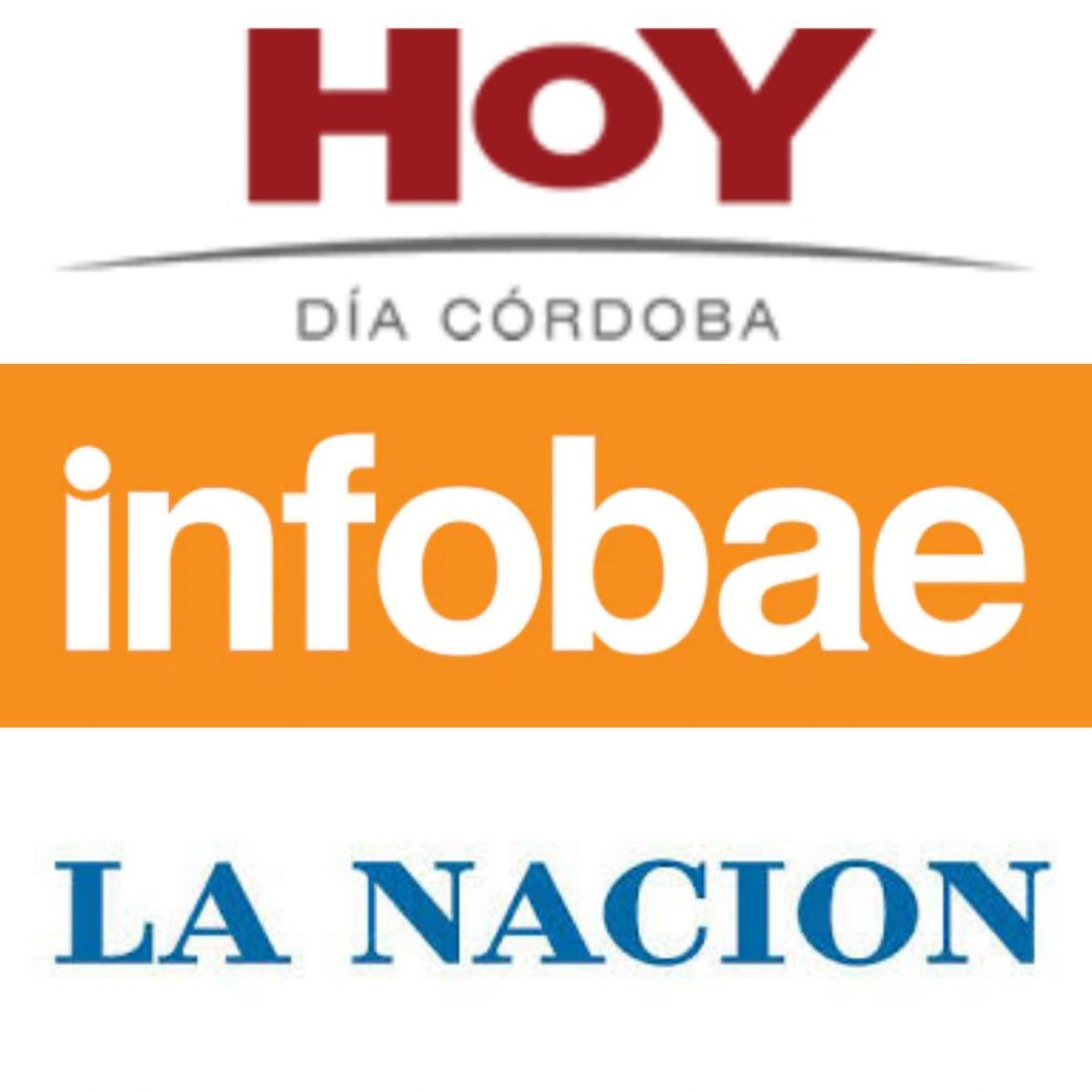 PRENSA